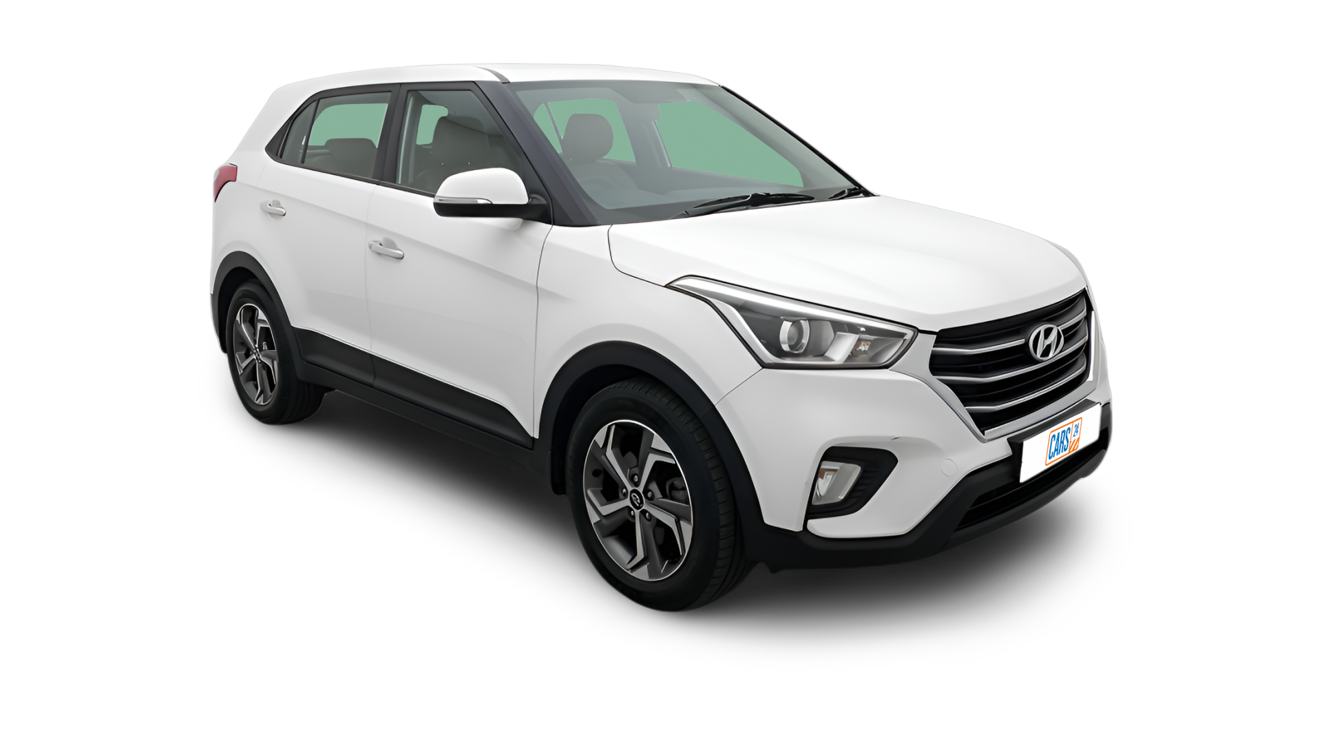 Hyundai Creta-img
